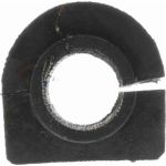 Vaico V25-0005 Lagerung, Stabilisator Vaico V25-0005 Lagerung, Stabilisator