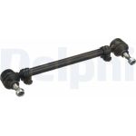 Spurstange TL343 Spurstange TL343