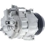Mahle ACP 23 000P Kompressor, Klimaanlage BEHR Premium Line Mahle ACP 23 000P Kompressor, Klimaanlage BEHR Premium Line
