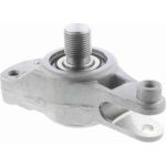 Spannarm, Keilrippenriemen V30-0351