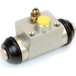 BOSCH F 026 009 955 Radbremszylinder BOSCH F 026 009 955 Radbremszylinder