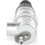 BOSCH 0 986 486 573 Nehmerzylinder, Kupplung BOSCH 0 986 486 573 Nehmerzylinder, Kupplung