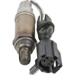 BOSCH 0 258 005 736 Lambdasonde