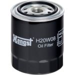 Ölfilter H20W08 Ölfilter H20W08