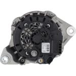 Valeo 443396 Generator ORIGINS - NEW O.E. TECHNOLOGIE Valeo 443396 Generator ORIGINS - NEW O.E. TECHNOLOGIE