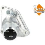 Thermostat, Kühlmittel 725405 Thermostat, Kühlmittel 725405