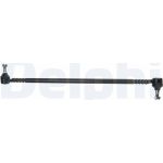 Delphi TL202 Spurstange