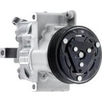 Kompressor, Klimaanlage ACP 1286 000P Kompressor, Klimaanlage ACP 1286 000P