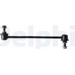 Stange/Strebe, Stabilisator TC6874