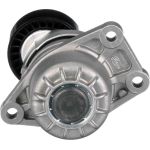 Spannrolle, Keilrippenriemen T39376