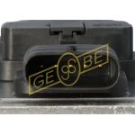 GEBE 9 2865 1 NOx-Sensor, NOx-Katalysator GEBE 9 2865 1 NOx-Sensor, NOx-Katalysator