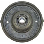 Federbeinstützlager 6490186