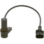 Impulsgeber, Kurbelwelle 0 281 002 553 Impulsgeber, Kurbelwelle 0 281 002 553
