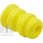 Anschlagpuffer, Federung TED40857 Anschlagpuffer, Federung TED40857