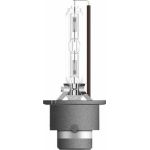 Glühlampe, Fernscheinwerfer 66240 Glühlampe, Fernscheinwerfer 66240