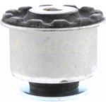 Vaico V30-2749 Lagerung, Lenker Vaico V30-2749 Lagerung, Lenker