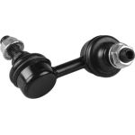 Tedgum 00267276 Stange/Strebe, Stabilisator