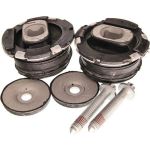 Maxgear 72-1356 Reparatursatz, Achskörper Maxgear 72-1356 Reparatursatz, Achskörper