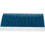 BOSCH 0 986 628 583 Filter, Innenraumluft FILTER+pro BOSCH 0 986 628 583 Filter, Innenraumluft FILTER+pro