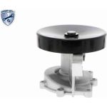 Vaico V46-50013 Wasserpumpe Expert Kits + Vaico V46-50013 Wasserpumpe Expert Kits +