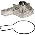 Gates WP5004HD Wasserpumpe, Motorkühlung FleetRunner™