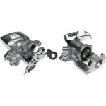 FTE 9290697 Bremssattel FTE 9290697 Bremssattel