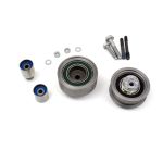 Zahnriemensatz KD457.37 Zahnriemensatz KD457.37