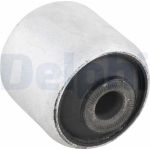 Lagerung, Lenker TD477W Lagerung, Lenker TD477W
