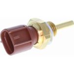 Sensor, Kühlmitteltemperatur V63-72-0001 Sensor, Kühlmitteltemperatur V63-72-0001