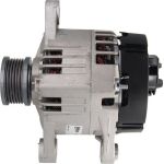 Valeo 443088 Generator CORE-FLEX Valeo 443088 Generator CORE-FLEX