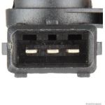 Herth+Buss Jakoparts J5630302 Sensor, Nockenwellenposition Herth+Buss Jakoparts J5630302 Sensor, Nockenwellenposition