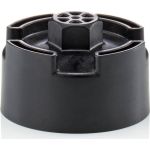 Ölfilterschlüssel LS 7 Ölfilterschlüssel LS 7