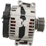 Generator 205.549.180.010 Generator 205.549.180.010