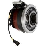 Zentralausrücker, Kupplung 830117 Zentralausrücker, Kupplung 830117