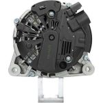 PSH 225.522.150.000 Generator +Line Original PSH 225.522.150.000 Generator +Line Original