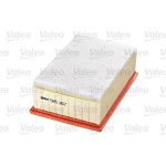 Valeo 585267 Luftfilter Valeo 585267 Luftfilter