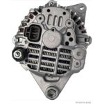 Generator J5115056