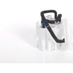 Kraftstoff-Fördereinheit 1 582 980 174 Kraftstoff-Fördereinheit 1 582 980 174