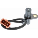 Impulsgeber, Kurbelwelle V22-72-0010