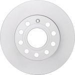 Bremsscheibe 0 986 479 B78 Bremsscheibe 0 986 479 B78