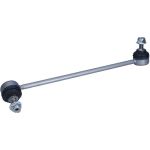 QUARO QS9274/HQ Stange/Strebe, Stabilisator QUARO QS9274/HQ Stange/Strebe, Stabilisator