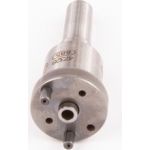 Reparatursatz, Einspritzdüse 2 437 010 073 Reparatursatz, Einspritzdüse 2 437 010 073