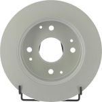 Ferodo DDF1488C Bremsscheibe PREMIER Coat+ disc