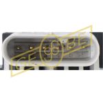 NOx-Sensor, NOx-Katalysator 9 3558 1 NOx-Sensor, NOx-Katalysator 9 3558 1