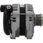 Generator 455.532.180.051 Generator 455.532.180.051