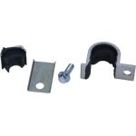 Reparatursatz, Stabilisatorlager 72-2299