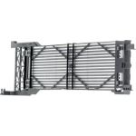 Ölkühler, Automatikgetriebe CLC 325 000P Ölkühler, Automatikgetriebe CLC 325 000P