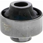Vaico V22-0406 Lagerung, Lenker Vaico V22-0406 Lagerung, Lenker