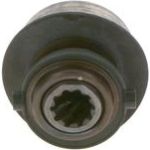 BOSCH 1 006 209 919 Freilaufgetriebe, Starter BOSCH 1 006 209 919 Freilaufgetriebe, Starter