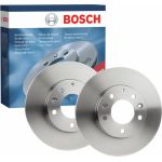 Bremsscheibe 0 986 479 034 Bremsscheibe 0 986 479 034